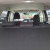 honda shuttle 2019 -HONDA--Shuttle GP7--2008878---HONDA--Shuttle GP7--2008878- image 12