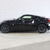 nissan fairlady-z 2016 -NISSAN--Fairlady Z CBA-Z34--Z34-550274---NISSAN--Fairlady Z CBA-Z34--Z34-550274- image 12
