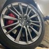 nissan skyline 2019 CFJ1821237 image 19