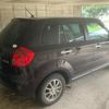 mazda verisa 2009 -MAZDA--Verisa DBA-DC5W--DC5W-338372---MAZDA--Verisa DBA-DC5W--DC5W-338372- image 3