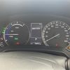 lexus rx 2016 -LEXUS--Lexus RX DAA-GYL20W--GYL20-0001446---LEXUS--Lexus RX DAA-GYL20W--GYL20-0001446- image 14
