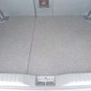 toyota yaris-cross 2020 CFJ1700195 image 48