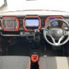suzuki hustler 2020 -SUZUKI--Hustler 4AA-MR52S--MR52S-101258---SUZUKI--Hustler 4AA-MR52S--MR52S-101258- image 33