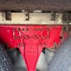 mitsubishi-fuso super-great 2018 -MITSUBISHI 【つくば 800】--Super Great 2PG-FU74HZ--[01]185627---MITSUBISHI 【つくば 800】--Super Great 2PG-FU74HZ--[01]185627- image 49