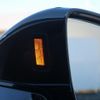 audi a8 2023 CFJ1552598 image 11