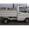 mitsubishi minicab-truck 2009 -MITSUBISHI--Minicab Truck U62T--1407001---MITSUBISHI--Minicab Truck U62T--1407001- image 20