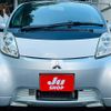 mitsubishi i-miev 2010 -MITSUBISHI 【京都 581ﾑ4820】--i-Miev HA3W--0003710---MITSUBISHI 【京都 581ﾑ4820】--i-Miev HA3W--0003710- image 22