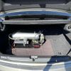 honda legend 2016 -HONDA--Legend KC2--1100213---HONDA--Legend KC2--1100213- image 12