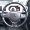 suzuki alto 2017 quick_quick_HBD-HA36V_HA36V-120150 image 12
