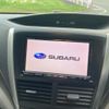 subaru forester 2010 -SUBARU--Forester DBA-SHJ--SHJ-004080---SUBARU--Forester DBA-SHJ--SHJ-004080- image 13