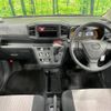 daihatsu mira-e-s 2019 -DAIHATSU--Mira e:s 5BA-LA350S--LA350S-0126166---DAIHATSU--Mira e:s 5BA-LA350S--LA350S-0126166- image 2