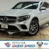 mercedes-benz glc-class 2018 quick_quick_LDA-253305C_WDC2533052F419989 image 1