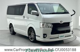 toyota hiace-van 2014 -TOYOTA--Hiace Van QDF-KDH201V--KDH201-0148019---TOYOTA--Hiace Van QDF-KDH201V--KDH201-0148019-