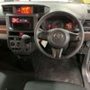 toyota roomy 2019 -TOYOTA--Roomy DBA-M900A--M900A-0387469---TOYOTA--Roomy DBA-M900A--M900A-0387469- image 8