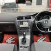 volkswagen golf 2016 -VOLKSWAGEN--VW Golf DBA-AUCJZ--WVWZZZAUZGW166249---VOLKSWAGEN--VW Golf DBA-AUCJZ--WVWZZZAUZGW166249- image 4