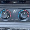 toyota alphard 2020 -TOYOTA--Alphard 3BA-AGH30W--AGH30-9015681---TOYOTA--Alphard 3BA-AGH30W--AGH30-9015681- image 3