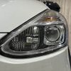 toyota sienta 2022 -TOYOTA--Sienta 6AA-NHP170G--NHP170-7266520---TOYOTA--Sienta 6AA-NHP170G--NHP170-7266520- image 22