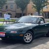 mazda eunos-roadster 1993 GOO_JP_700055109230240808001 image 1