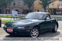 mazda eunos-roadster 1993 GOO_JP_700055109230240808001