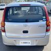 daihatsu mira 2015 -DAIHATSU--Mira DBA-L275S--L275S-0174176---DAIHATSU--Mira DBA-L275S--L275S-0174176- image 8