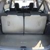 toyota wish 2015 MAGARIN_11823 image 11