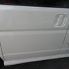 nissan clipper-rio 2022 -NISSAN 【仙台 581ｲ8662】--Clipper Rio DR17Wｶｲ--301273---NISSAN 【仙台 581ｲ8662】--Clipper Rio DR17Wｶｲ--301273- image 12