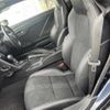 honda s660 2016 -HONDA--S660 JW5--1017916---HONDA--S660 JW5--1017916- image 7