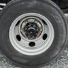 mitsubishi-fuso canter 2018 GOO_NET_EXCHANGE_0403885A30250626W001 image 17