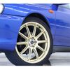 subaru impreza 1999 GOO_JP_700100203130240805001 image 6