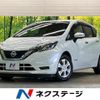 nissan note 2016 CFJ1869904 image 1