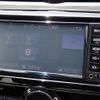 toyota allion 2018 CFJ1600845 image 5