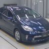 toyota prius-phv 2012 -TOYOTA--Prius PHV ZVW35-3005840---TOYOTA--Prius PHV ZVW35-3005840- image 6