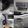 nissan nv100-clipper 2018 quick_quick_HBD-DR17V_DR17V-281992 image 6