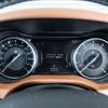 maserati ghibli 2021 -MASERATI--Maserati Ghibli ABA-MG30C--ZAMXS57C001373658---MASERATI--Maserati Ghibli ABA-MG30C--ZAMXS57C001373658- image 12