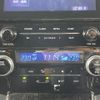 toyota alphard 2020 CFJ1734720 image 12