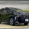 toyota alphard 2022 -TOYOTA--Alphard 3BA-AGH30W--AGH30-0411380---TOYOTA--Alphard 3BA-AGH30W--AGH30-0411380- image 18