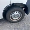 toyota townace-van 2018 -TOYOTA--Townace Van DBF-S402M--S402M-0075893---TOYOTA--Townace Van DBF-S402M--S402M-0075893- image 2