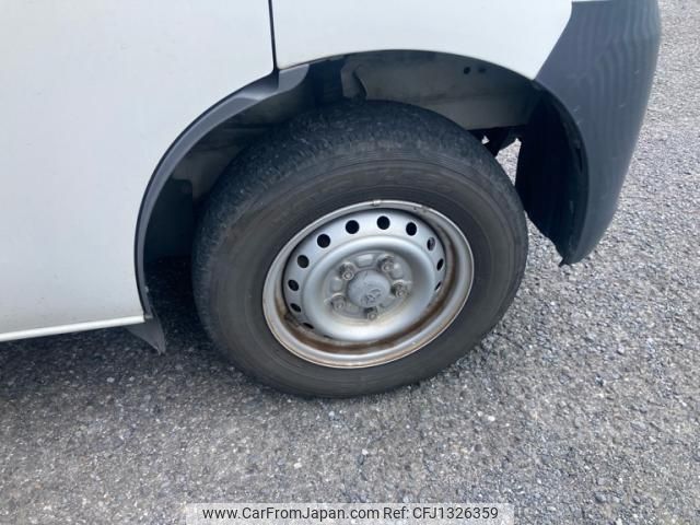 toyota townace-van 2018 -TOYOTA--Townace Van DBF-S402M--S402M-0075893---TOYOTA--Townace Van DBF-S402M--S402M-0075893- image 2