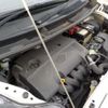 toyota porte 2013 -TOYOTA--Porte DBA-NCP145--NCP145-9005932---TOYOTA--Porte DBA-NCP145--NCP145-9005932- image 41