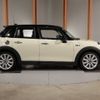 mini mini-others 2018 -BMW 【名変中 】--BMW Mini XU20M--0TE41777---BMW 【名変中 】--BMW Mini XU20M--0TE41777- image 19