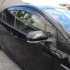 toyota prius 2016 -TOYOTA--Prius DAA-ZVW50--ZVW50-6042857---TOYOTA--Prius DAA-ZVW50--ZVW50-6042857- image 5