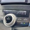 toyota prius-α 2013 -TOYOTA--Prius α DAA-ZVW41W--ZVW41-3300333---TOYOTA--Prius α DAA-ZVW41W--ZVW41-3300333- image 3