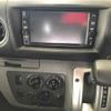 nissan caravan-van undefined -NISSAN--Caravan Van VR2E26-125567---NISSAN--Caravan Van VR2E26-125567- image 7