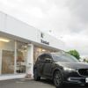 mazda cx-5 2018 CFJ1667790 image 4