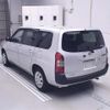toyota succeed-van 2020 -TOYOTA--Succeed Van NHP160V-0016440---TOYOTA--Succeed Van NHP160V-0016440- image 2