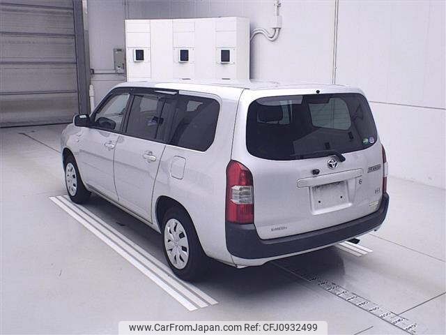 toyota succeed-van 2020 -TOYOTA--Succeed Van NHP160V-0016440---TOYOTA--Succeed Van NHP160V-0016440- image 2