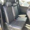 toyota noah 2018 -TOYOTA--Noah DBA-ZRR80W--ZRR80-0442674---TOYOTA--Noah DBA-ZRR80W--ZRR80-0442674- image 8