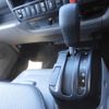 toyota dyna-truck 2021 -TOYOTA--Dyna XZC645-0005509---TOYOTA--Dyna XZC645-0005509- image 9