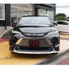 toyota harrier-hybrid 2020 CFJ1672242 image 13