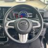 daihatsu atrai-wagon 2019 CFJ1677702 image 14